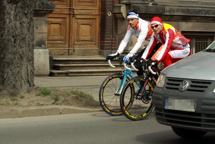 rowerowa-stolica-czyli-strza-w-kolano-21037