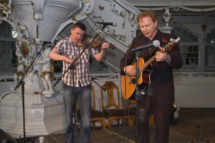 koncert-ze-az-tanczyc-sie-chciao-21039
