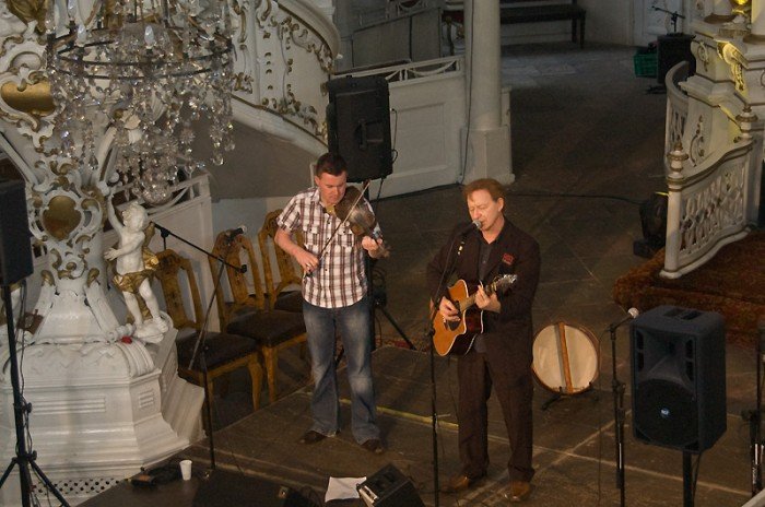 koncert-ze-az-tanczyc-sie-chciao-21039