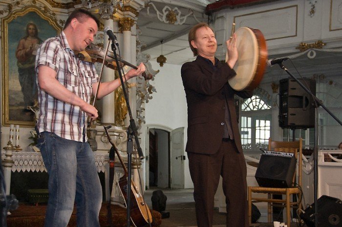 koncert-ze-az-tanczyc-sie-chciao-21039