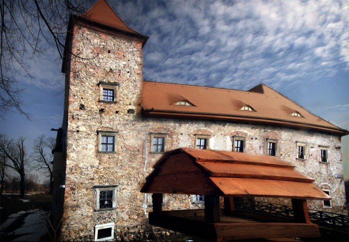zagraj-zofie-teatr-ogasza-casting-21040