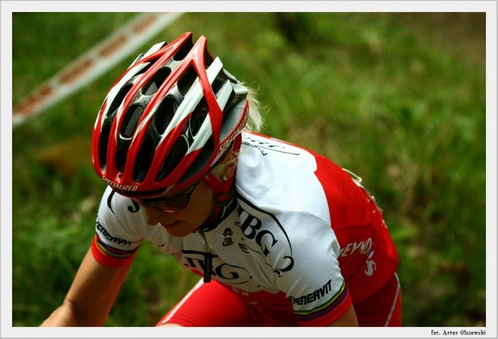 maja-druga-w-wyscigu-mtb-race-w-jeleniej-gorze-21042