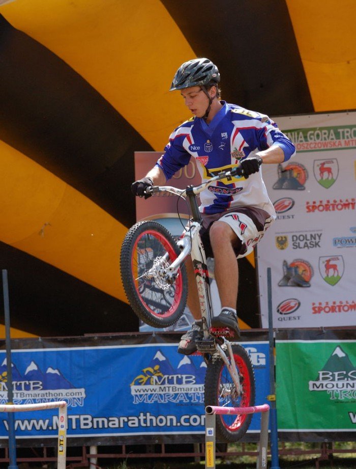 maja-druga-w-wyscigu-mtb-race-w-jeleniej-gorze-21042