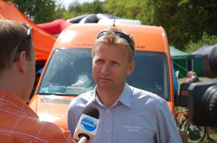 maja-druga-w-wyscigu-mtb-race-w-jeleniej-gorze-21042