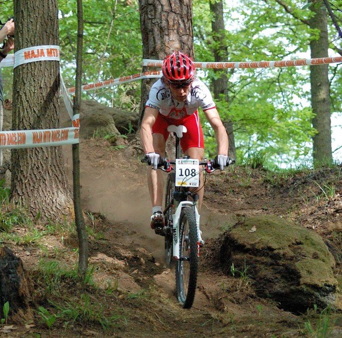maja-druga-w-wyscigu-mtb-race-w-jeleniej-gorze-21042