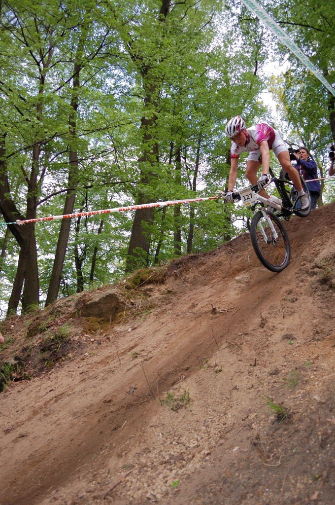 maja-druga-w-wyscigu-mtb-race-w-jeleniej-gorze-21042