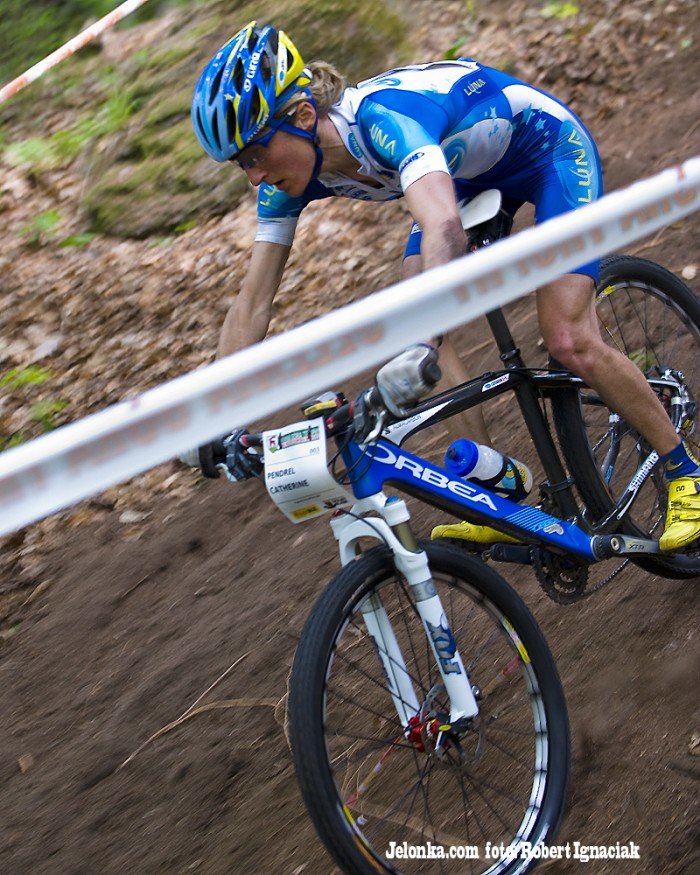 maja-druga-w-wyscigu-mtb-race-w-jeleniej-gorze-21042