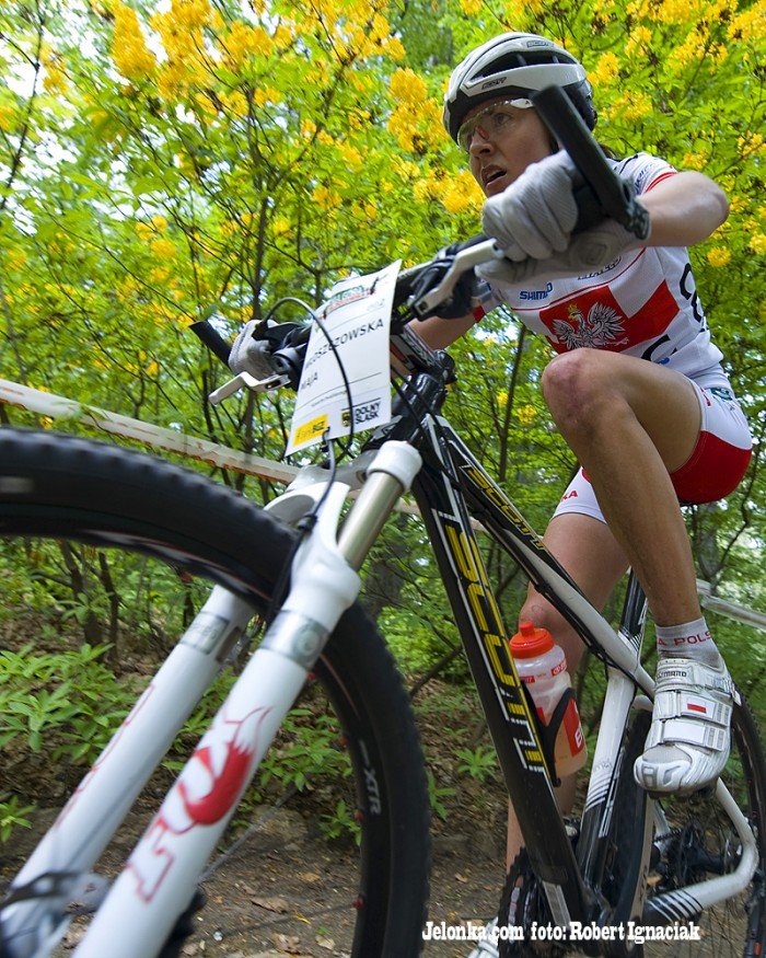 maja-druga-w-wyscigu-mtb-race-w-jeleniej-gorze-21042