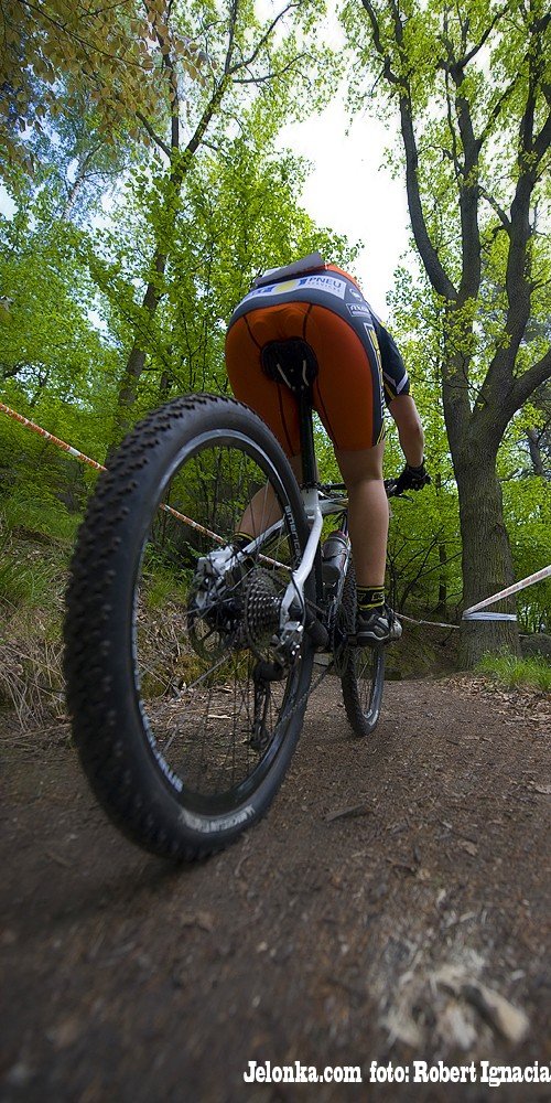 maja-druga-w-wyscigu-mtb-race-w-jeleniej-gorze-21042