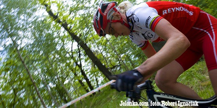 maja-druga-w-wyscigu-mtb-race-w-jeleniej-gorze-21042