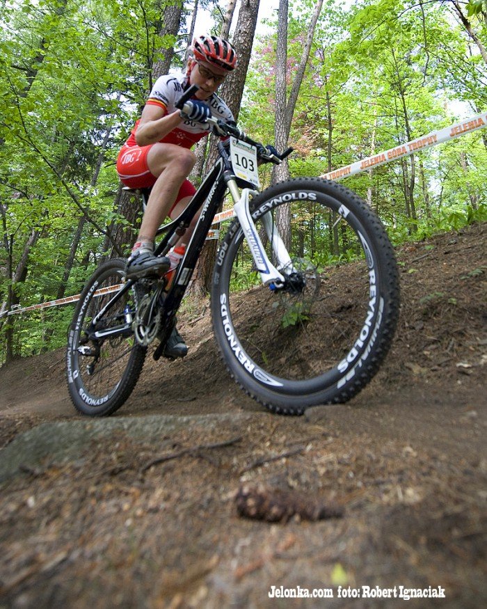 maja-druga-w-wyscigu-mtb-race-w-jeleniej-gorze-21042