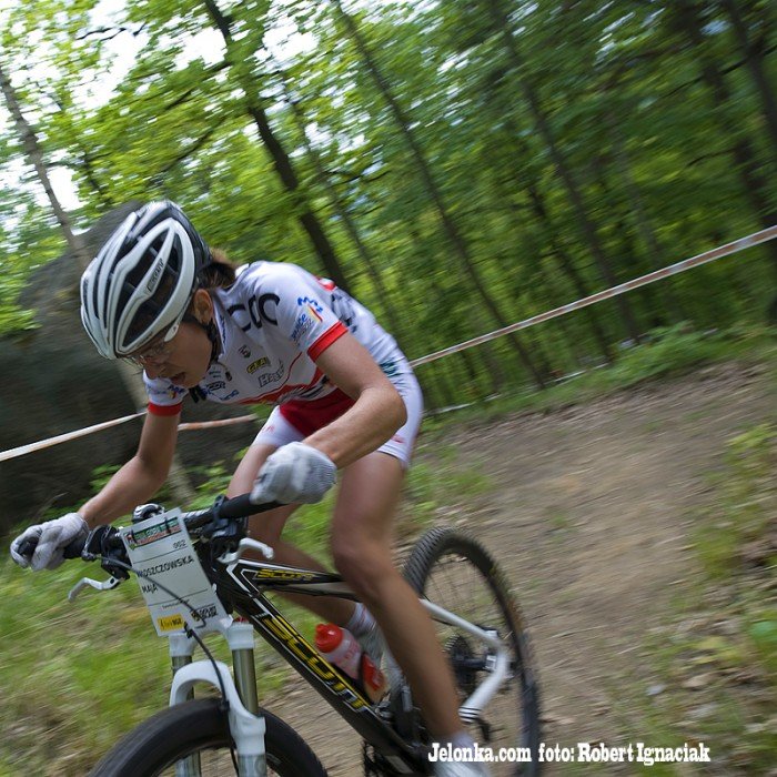 maja-druga-w-wyscigu-mtb-race-w-jeleniej-gorze-21042