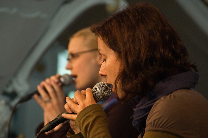 poetycko-i-satyrycznie-w-swiatyni-ewangelickiej-21049