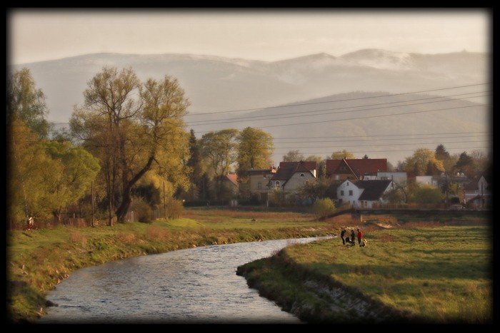 karkonosze-inspiracja-dla-ludzi-piora-21050
