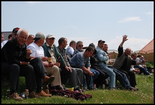 gadkie-zwyciestwo-piasta-dziwiszow-21055