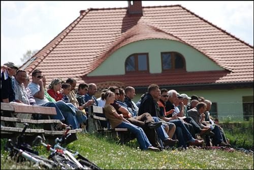 gadkie-zwyciestwo-piasta-dziwiszow-21055