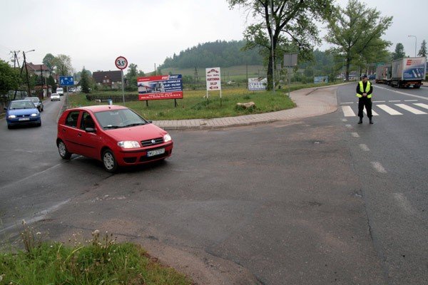 czoowka-na-wrocawskiej-jedna-osoba-ranna-21067