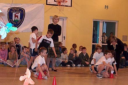 bezpieczne-dzieci-2107