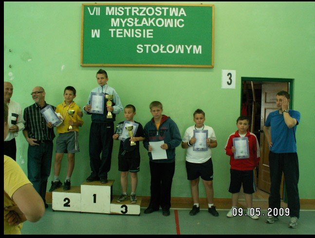 mistrzostwa-gminy-mysakowice-w-tenisa-stoowego-21074