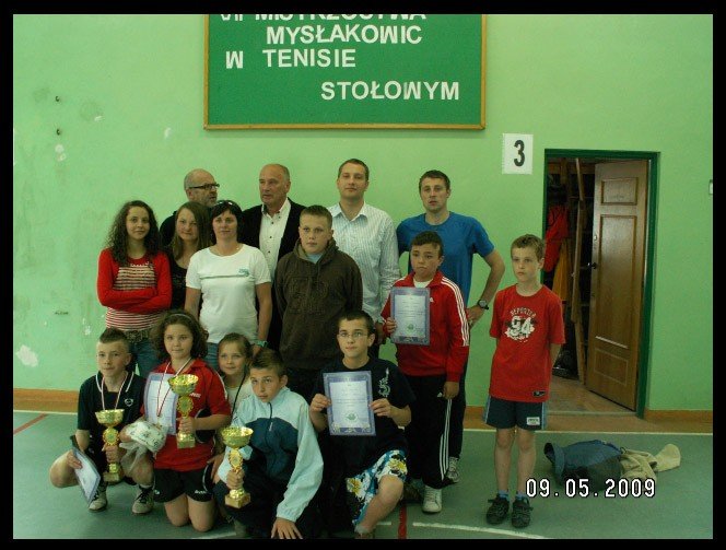 mistrzostwa-gminy-mysakowice-w-tenisa-stoowego-21074