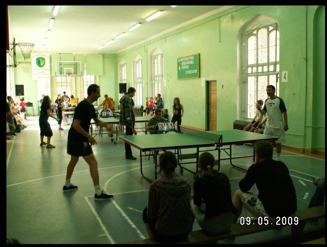 mistrzostwa-gminy-mysakowice-w-tenisa-stoowego-21074