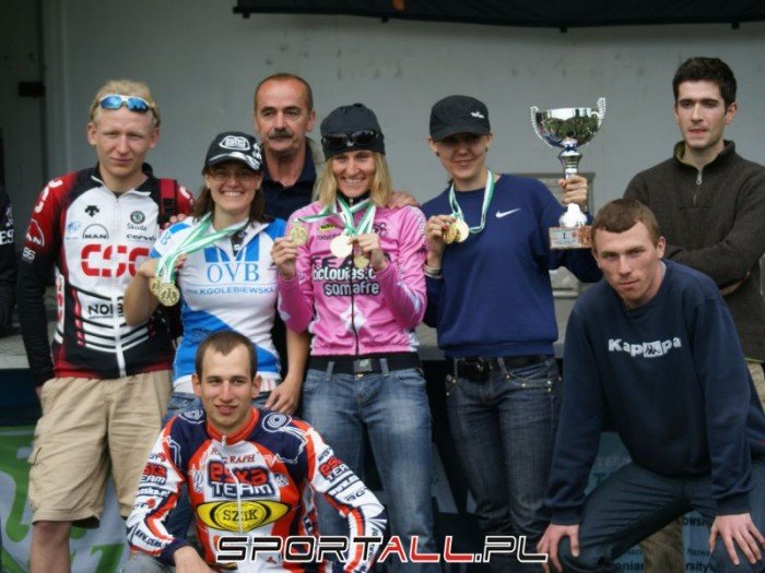 rzeszowianie-najlepsi-na-mp-kolarzy-gorskich-w-przesiece-21079