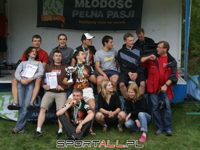 rzeszowianie-najlepsi-na-mp-kolarzy-gorskich-w-przesiece-21079