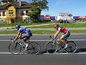 5-etap-tour-de-pologne-olesnica-szklarska-poreba-2108