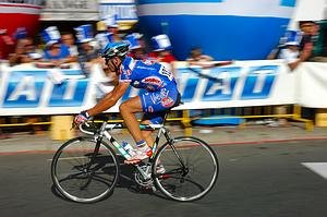 5-etap-tour-de-pologne-olesnica-szklarska-poreba-2108