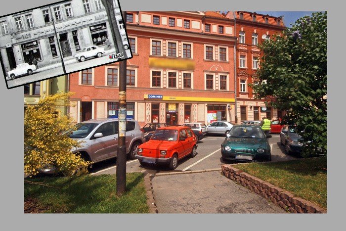 rozwiazanie-fotozagadki-to-ulica-bankowa-21081