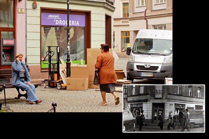 bankowy-trakt-srodmiejski-21086
