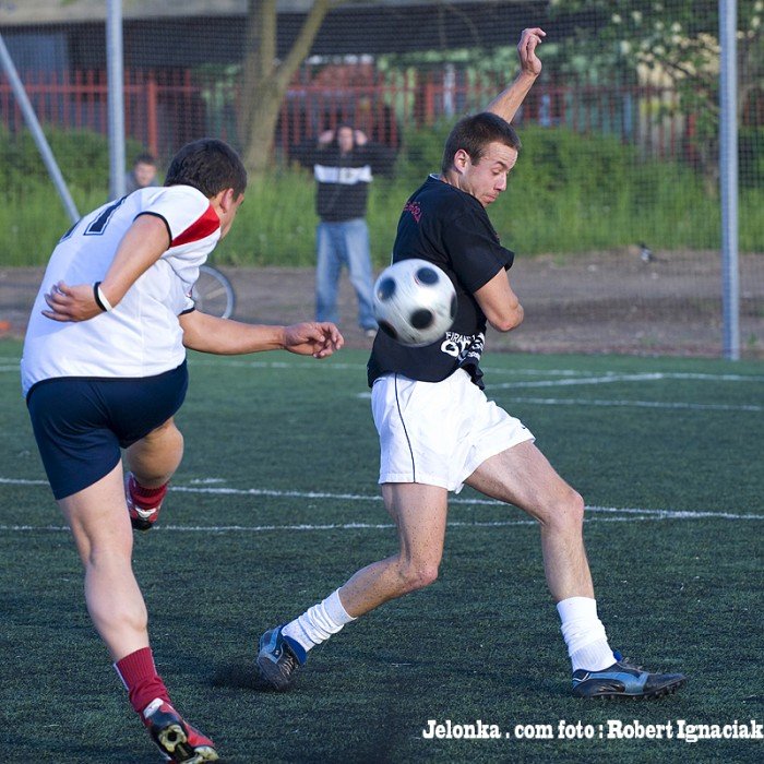 pikarska-liga-open-trzecia-kolejka-21092