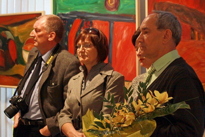 kolorowa-lokalnosc-w-bwa-video-21104