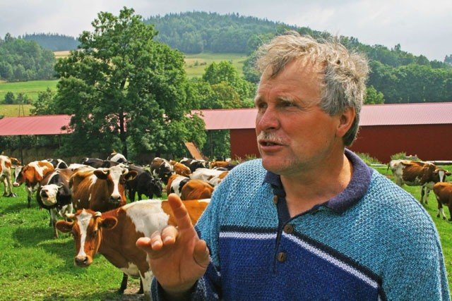 przez-droge-na-rzez-21106