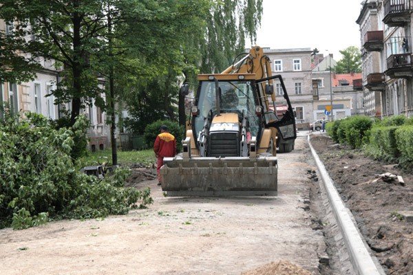 szewska-remontowana-21116