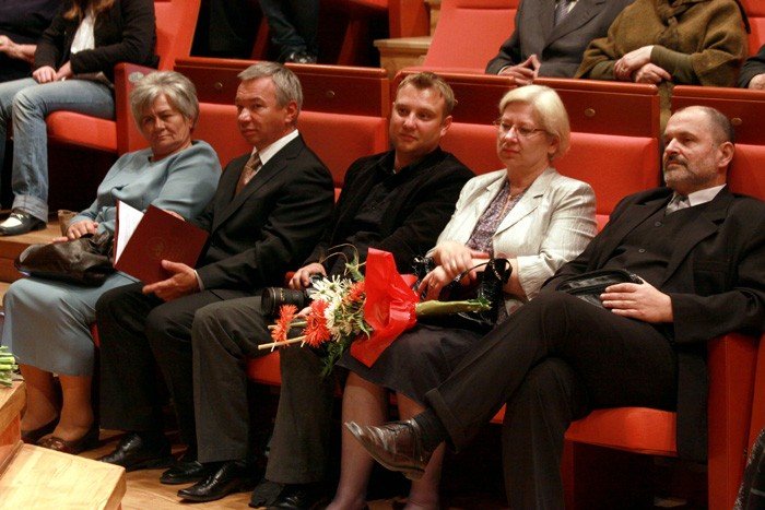 40-lat-psm-ii-stopnia-pamietamy-o-mistrzu-21123