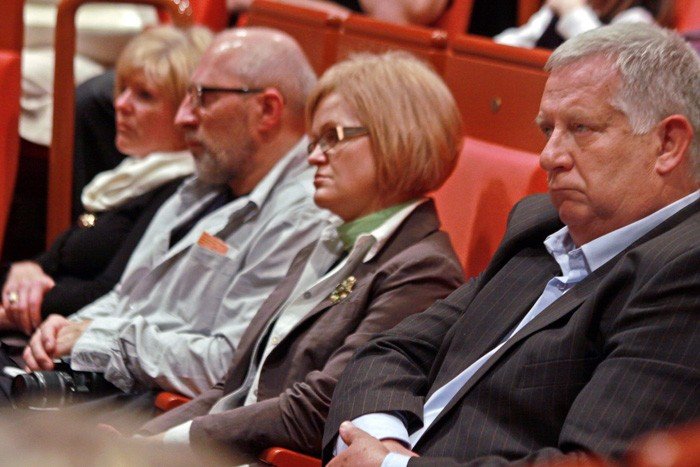 40-lat-psm-ii-stopnia-pamietamy-o-mistrzu-21123