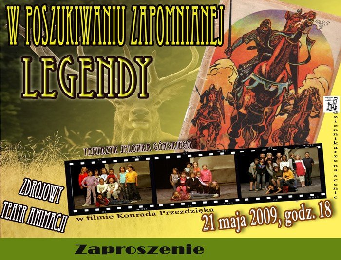 w-poszukiwaniu-zapomnianej-legendy-za-tydzien-21129