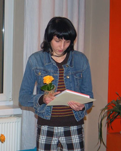 rosna-mistrzowie-obiektywu-2113