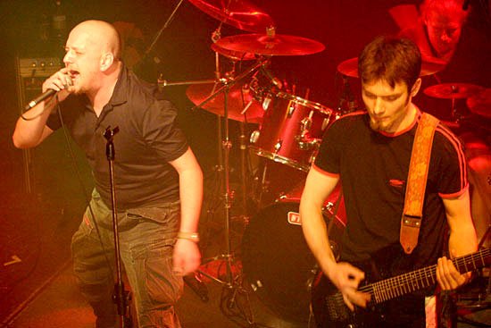 finaowe-akordy-rockowej-ligi-2114