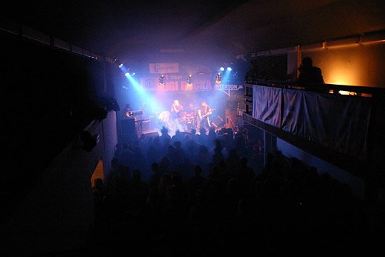 finaowe-akordy-rockowej-ligi-2114