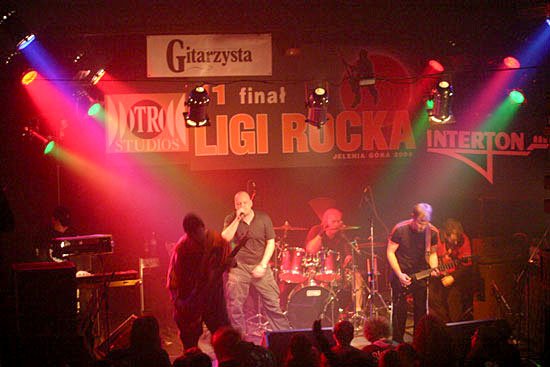 finaowe-akordy-rockowej-ligi-2114