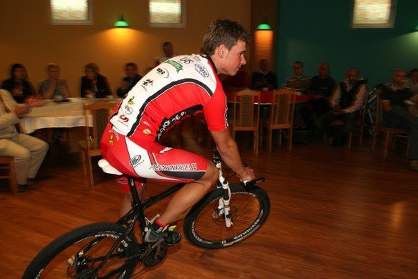 lechia-piechowice-celuje-w-maratony-21140