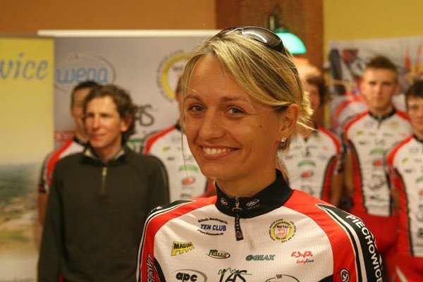 lechia-piechowice-celuje-w-maratony-21140