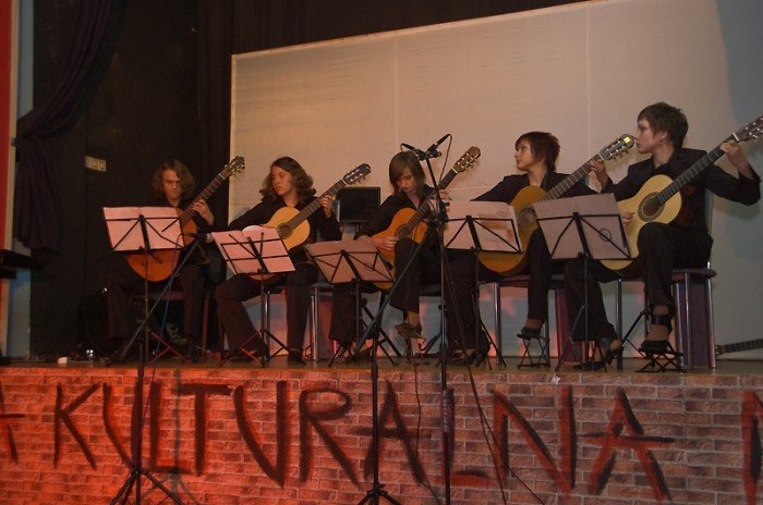 smutna-noc-w-muflonie-21149