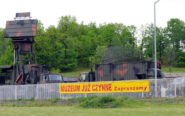 militarny-piknik-pod-radarami-21164
