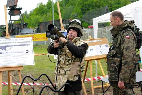 militarny-piknik-pod-radarami-21164