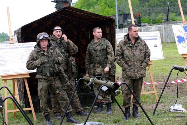 militarny-piknik-pod-radarami-21164