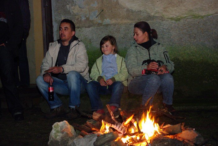 nocny-powrot-do-sredniowiecza-21168