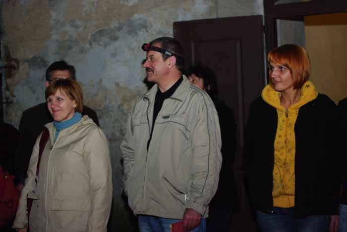nocny-powrot-do-sredniowiecza-21168